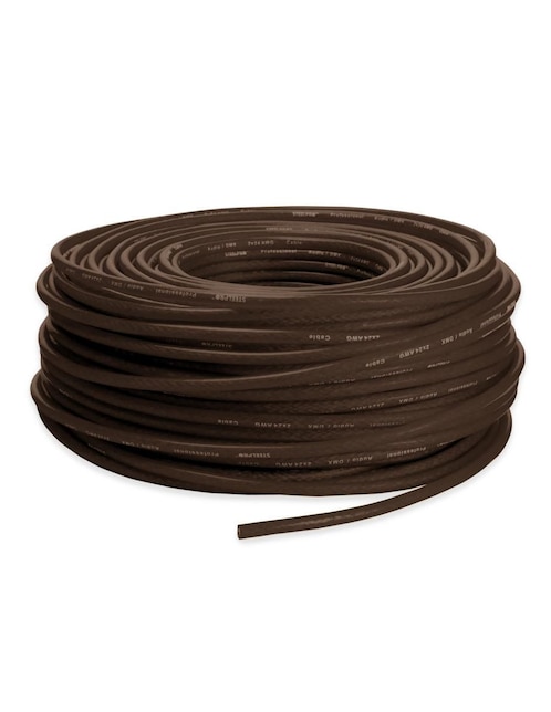 Cable XLR a tipo XLR de 100 m 1