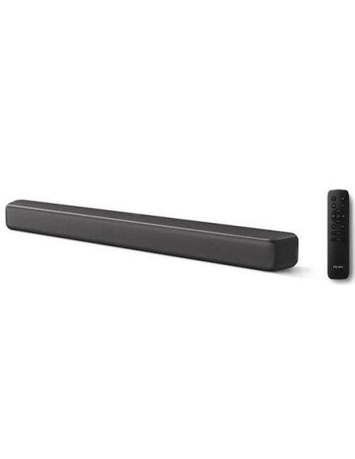 PHILIPS Barra de sonido Philips TAB5109