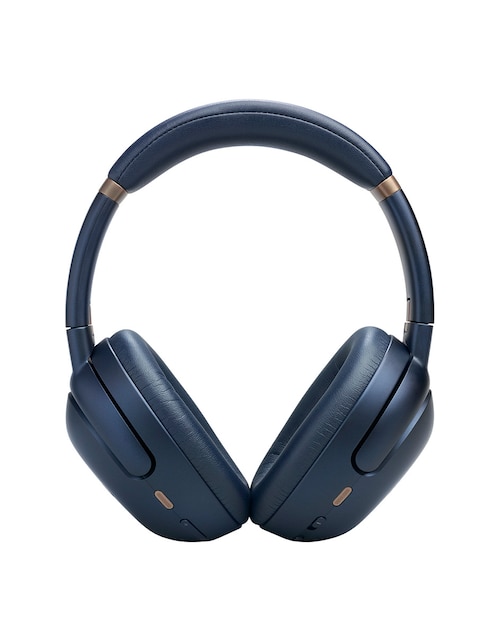 Audífonos Over-Ear Jbl Tour One M3 inalámbricos con cancelación de ruido