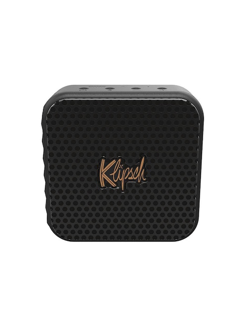 Bafle portátil Klipsch Kli Austin