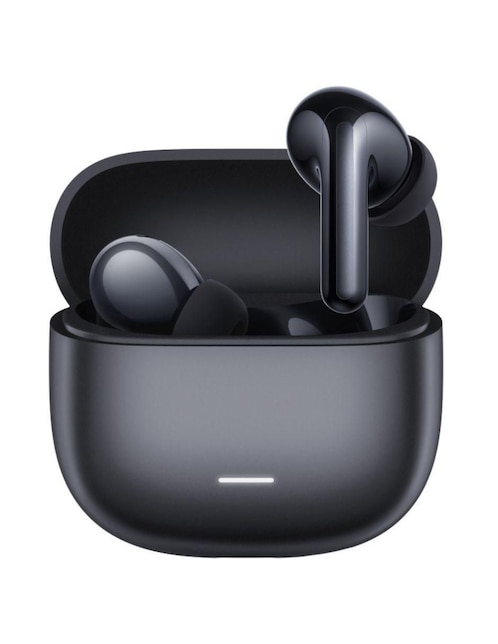 Audífonos in-ear xiaomi redmi buds 8 lite  inalámbrica "con (si aplica)" no no aplica