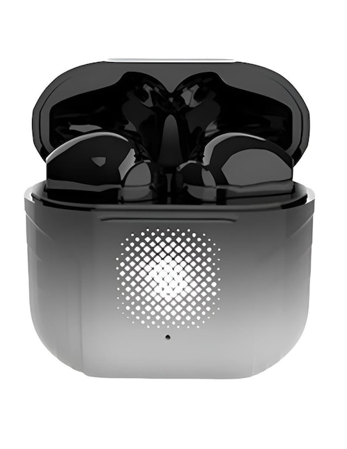 Audífonos In-Ear Xtellar inalámbrica con cancelación de ruido