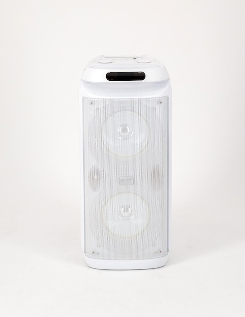 SELECT SOUND Bafle de piso Select Sound BT2029