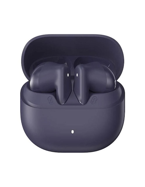 Audífonos In-Ear TW888 LITE inalámbrica