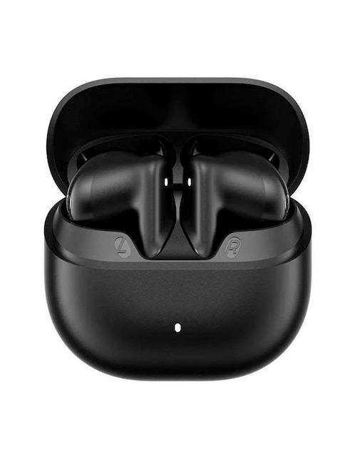 Audífonos in-ear havit tw888 lite inalámbrica "con (si aplica)" no no aplica