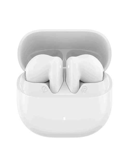 Audífonos In-Ear TW888 LITE inalámbrica 1
