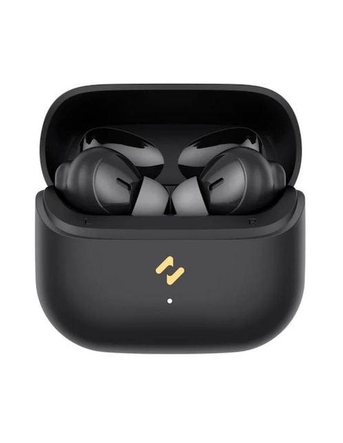 Audífonos In-Ear TW982 inalámbrica Audífonos In-Ear TW982 inalámbrica