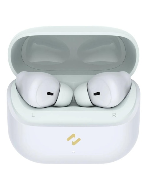 Audífonos In-Ear Havit TW982 inalámbrica