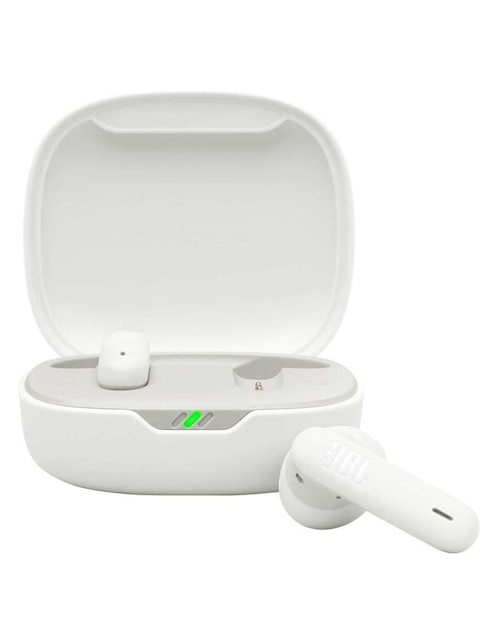 Audífonos In-Ear Wave Flex 2 inalámbrica 1