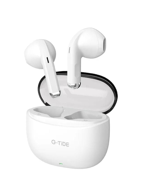 Audífonos In-Ear L21 inalámbricos con cancelación de ruido 1
