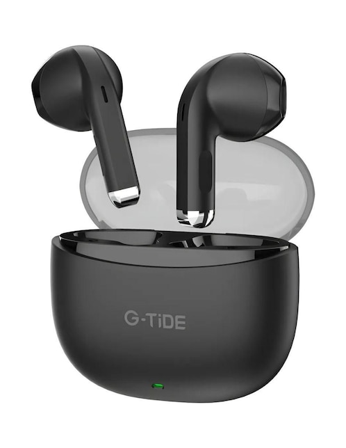 Audífonos In-Ear Gtide l21 inalámbricos con cancelación de ruido