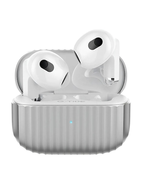 Audífonos In-Ear Gtide HN21 inalámbrica con cancelación de ruido
