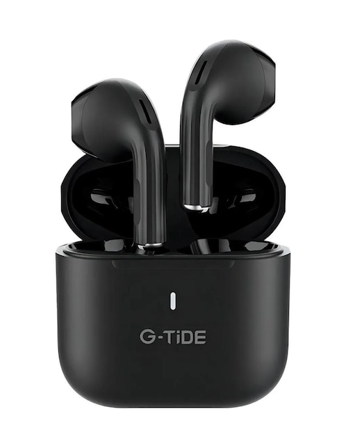Audífonos In-Ear Gtide L11 inalámbrica con cancelación de ruido