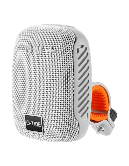 Bocina SVO1 Bluetooth 1