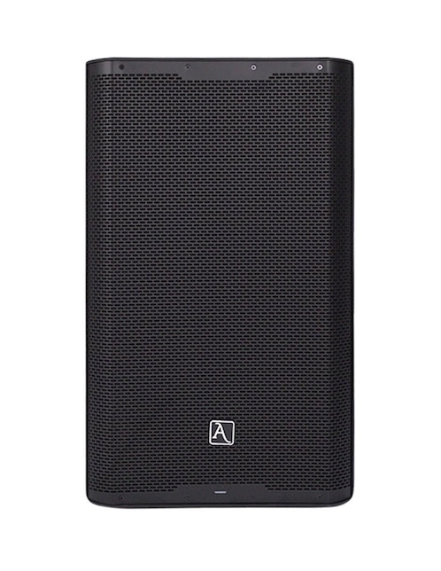 Bafle de piso Aureal A-115DSP