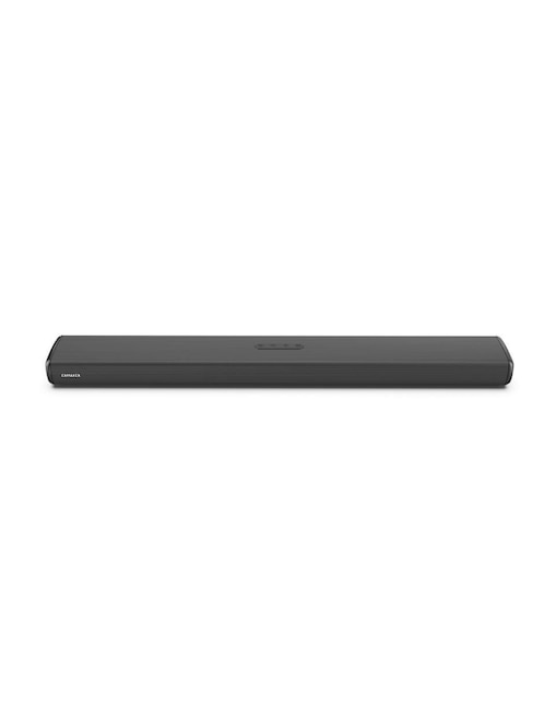 Barra de sonido Aiwa AWSBRK