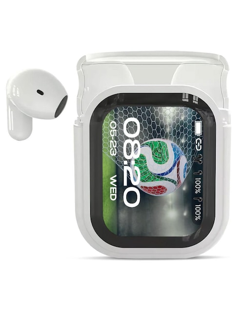Htc Audifonos