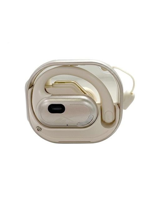 Audífonos In-Ear RBK-EMTN-BG inalámbrica
