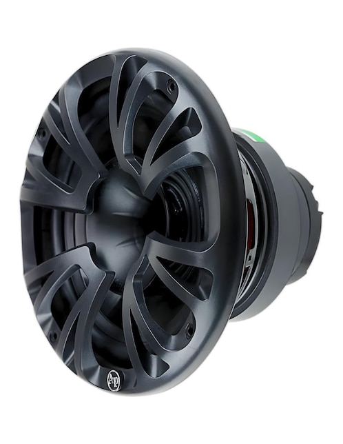 Bocina Audiopipe APMS-T836H