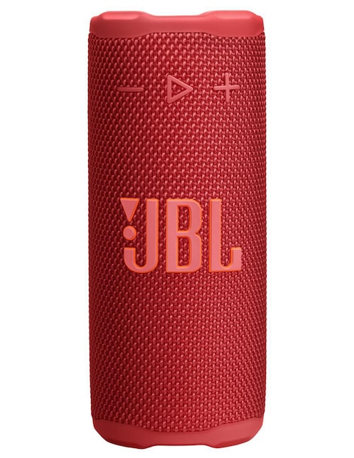 Bocina portátil JBL Grip bluetooth