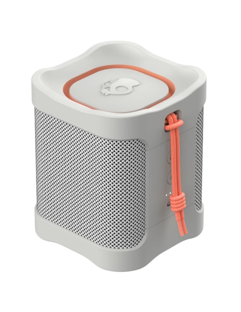 Bocina portátil Terrain Mini bluetooth 1