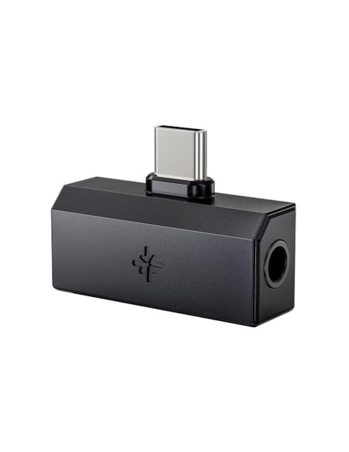 Amplificador Tiny B Snowsky 1
