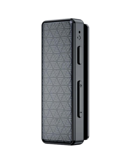 Amplificador Fiio BTR11