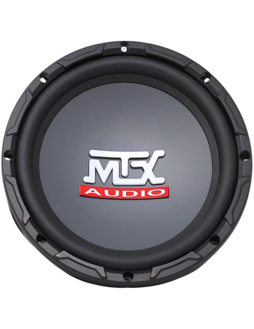 Subwoofer Mtx TNL8-44
