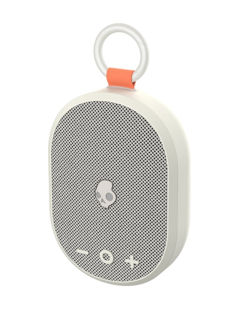 Bocina portátil Kilo bluetooth 1