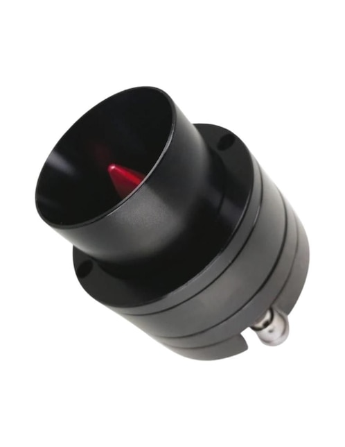 Tweeter ADL-TW25B 1