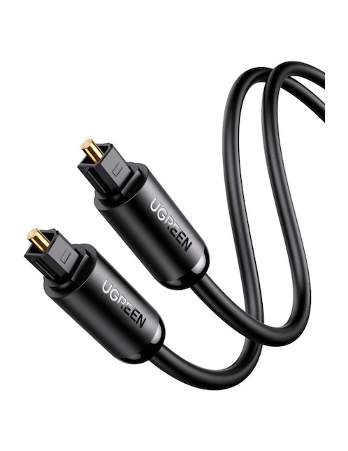 Cable óptico a tipo óptico de 3 m 1
