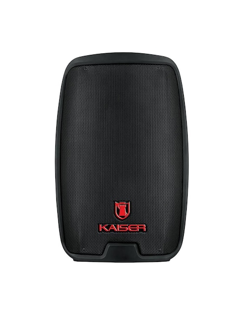 Bafle exterior Kaiser KSP-5115