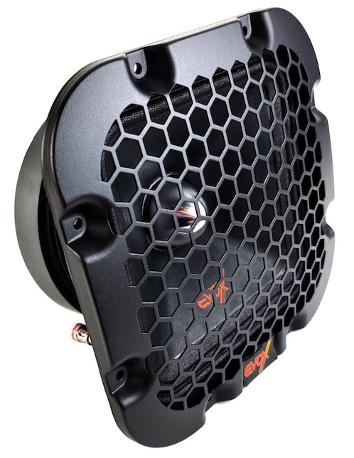 Medio rango Evox EVX65MRS