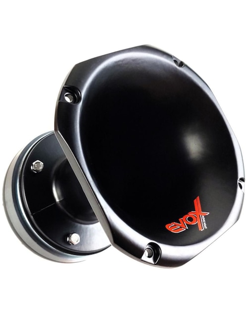 Tweeter Evox EVX20CDH
