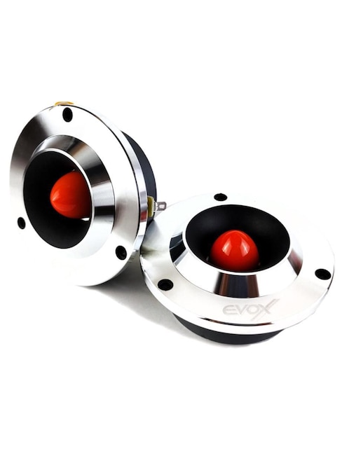 Tweeter EVX150 1