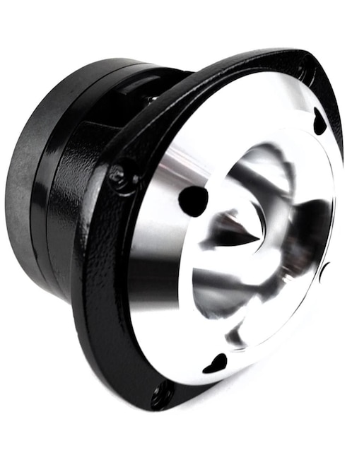 Tweeter Evox EVX-450TETRA