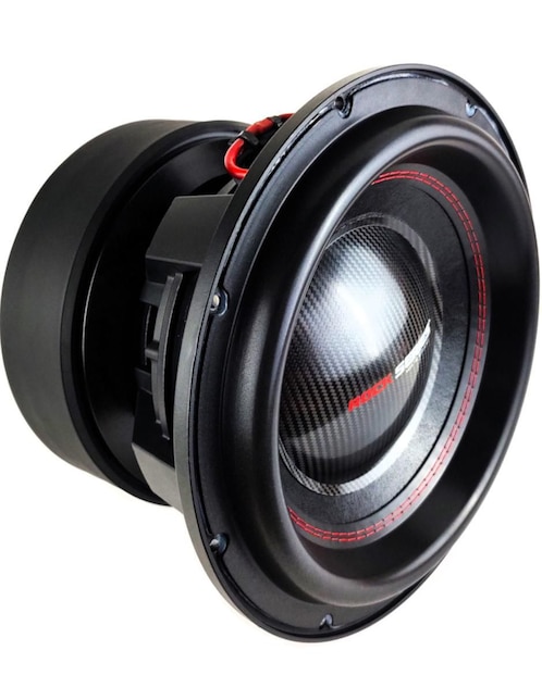 Subwoofer Rock Series RKS-KKONG12