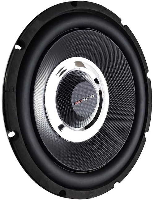 Subwoofer Rock Series RKS-P12SVC