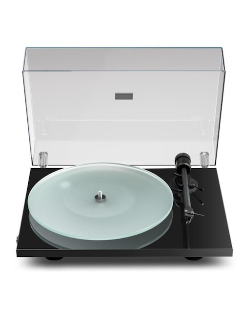 Tornamesa Pro-Ject Project T1 T1 EVO BT OM10