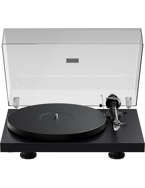 Tornamesa Pro-ject PRO-JECT DEBUT EVO2