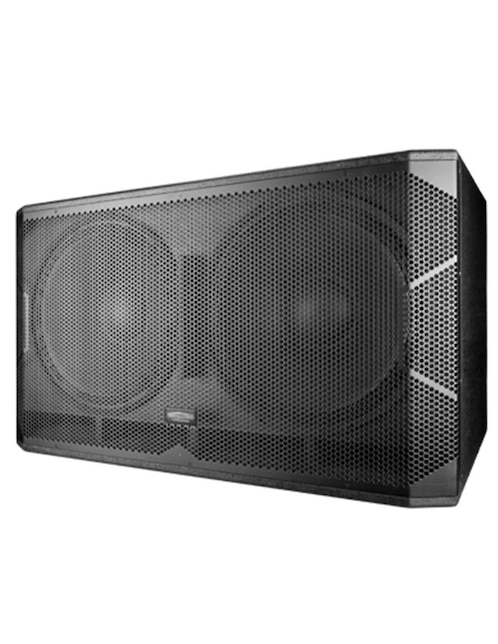 Subwoofer Prometheus 1