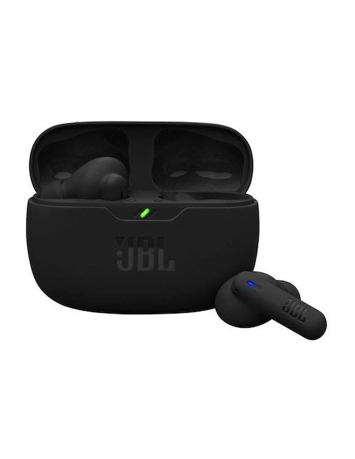 Audífonos In-Ear VibeBeam,2 inalámbricos con cancelación de ruido Audífonos In-Ear VibeBeam,2 inalámbricos con cancelación de ruido