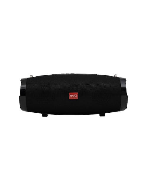 SELECT SOUND Bocina Select Sound BT228 bluetooth