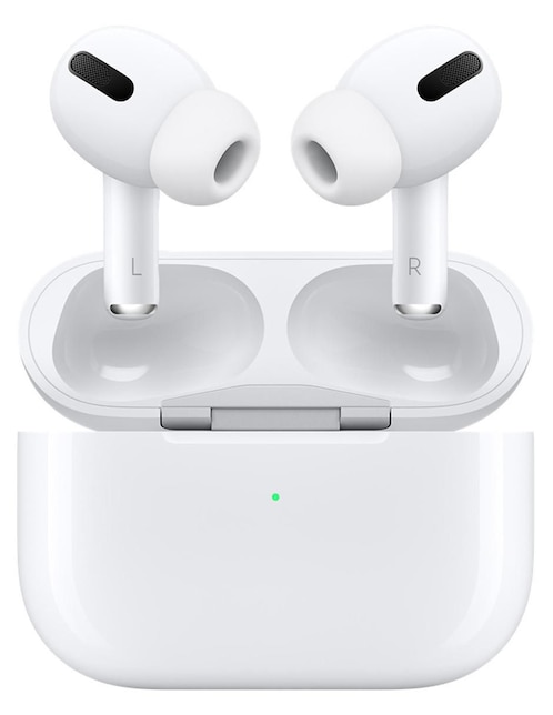 Apple AirPods Pro Inalámbricos