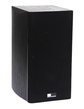 Bafle de repisa Pure Acoustics SUPERNOVA