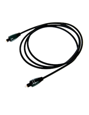 Cable RCA Audioquest De 1.5 M