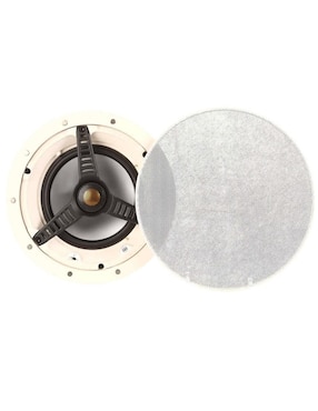 Bocina Monitor Audio alámbrica