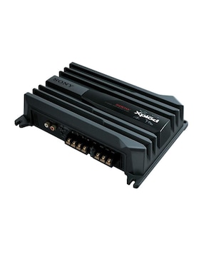 Fuente de poder Sony Xxm-N502