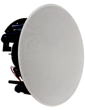 Bafle de repisa Revel C263