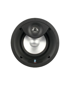 Bafle de repisa Revel C263